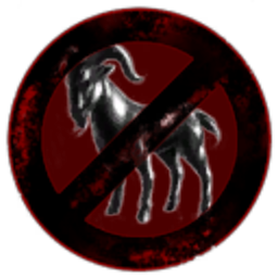 Intergalactic Goat Liberation Army