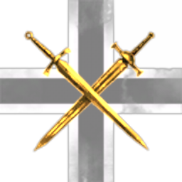 5th Reich
