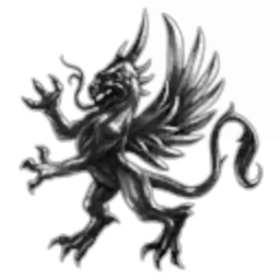 Blood Pact..