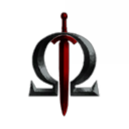 Dust514 Corporation 98315948