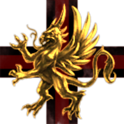 Alpha Prime Inc