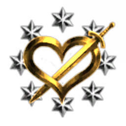 Dust514 Corporation 98315972