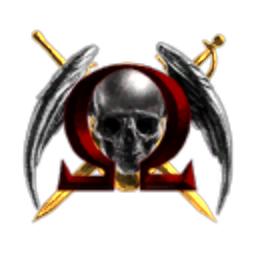 FUK UR STUPID ASS CORP