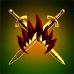 TroubleShooters