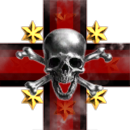 Dust514 Corporation 98315981