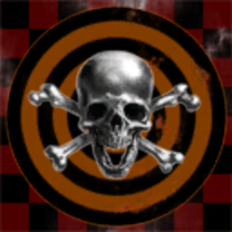 Zulu Zombies