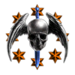 GE MINING Corp.