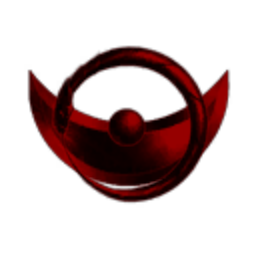 T'zai Byn