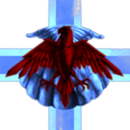 Zertanis