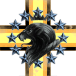 Dust514 Corporation 98316013