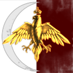 New World Investments