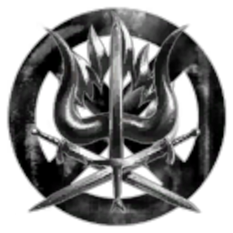 Xherizon .inc