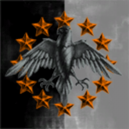 Dust514 Corporation 98316024