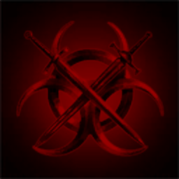 Dust514 Corporation 98316026