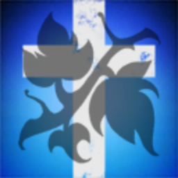 Dust514 Corporation 98316030