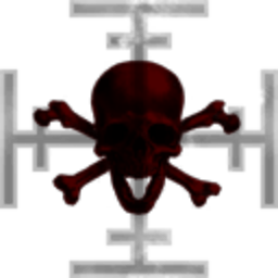 Dust514 Corporation 98316035