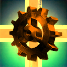 Youtube Gaming Coalition