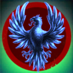Immortalis Phoenix