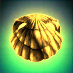 Dust514 Corporation 98316049