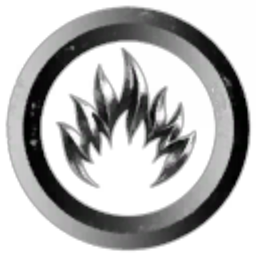 Brotherhood of Wanderers