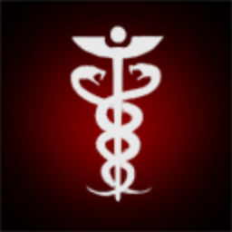 BLOOD STAR 1