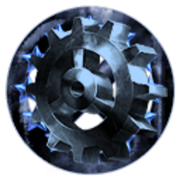 BlueWorld Mining Corporation