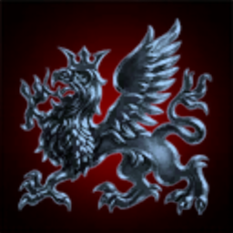 okhkh gjj Corporation