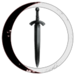 Dust514 Corporation 98316124