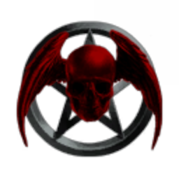 Dust514 Corporation 98316125