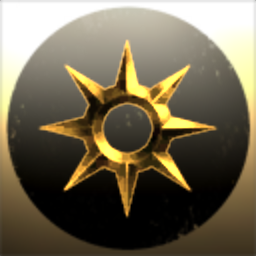 Sunflare LLC