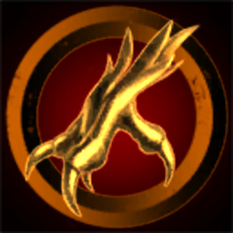 Lone Black Dragon Inc.