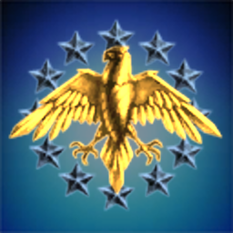 Anglo American Alliance