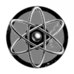 Los Miserables Corp.