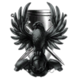 Dust514 Corporation 98316150