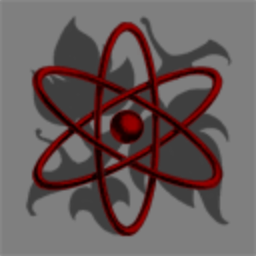 Ub3rus Resources