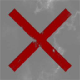 Dust514 Corporation 98316166