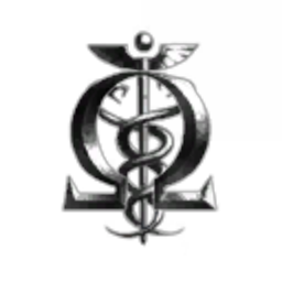 Rubidium Xenon