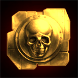 Dust514 Corporation 98316174