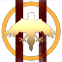 Final Fronteer Exploration