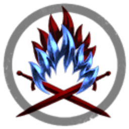The Jaded Member's Union
