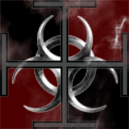 Dust514 Corporation 98316185