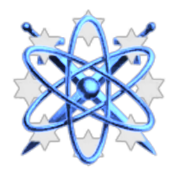 Dust514 Corporation 98316191