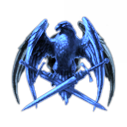 Dust514 Corporation 98316212