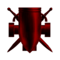 Dust514 Corporation 98316214