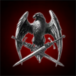 Dust514 Corporation 98316216