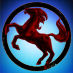 My little bronys