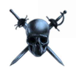 fury fire 666