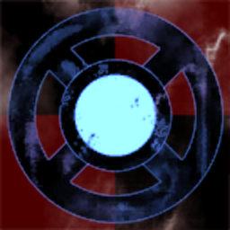 Zirtek Enterprises