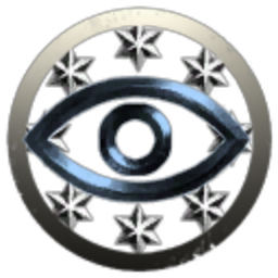 The Knarfington Steele Detective Agency