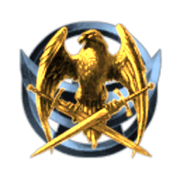 Dust514 Corporation 98316258